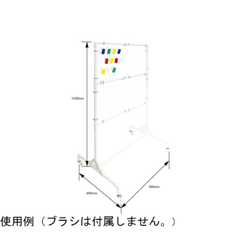 ̃uVybN