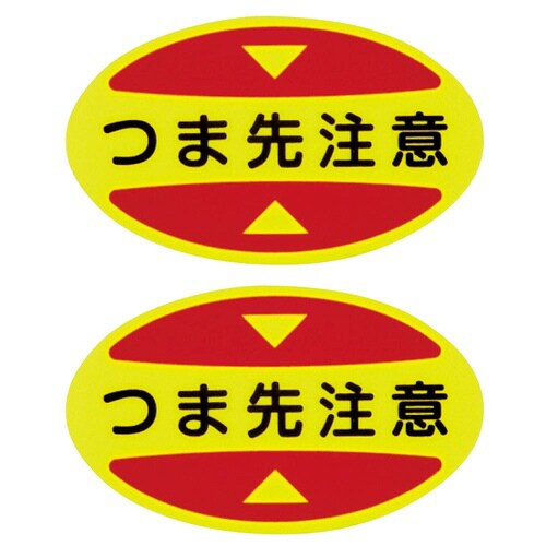 ܐpӊNXebJ[iSCpj