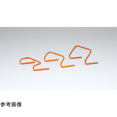 Xebvn[h@PO