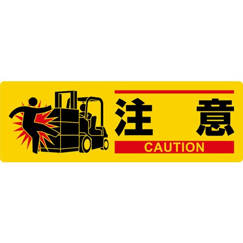 CXgW