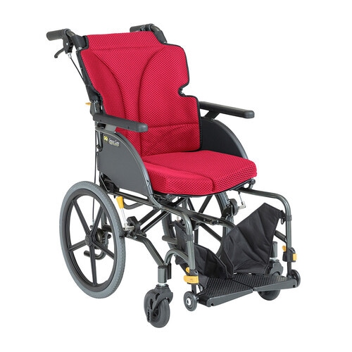 OCXRA