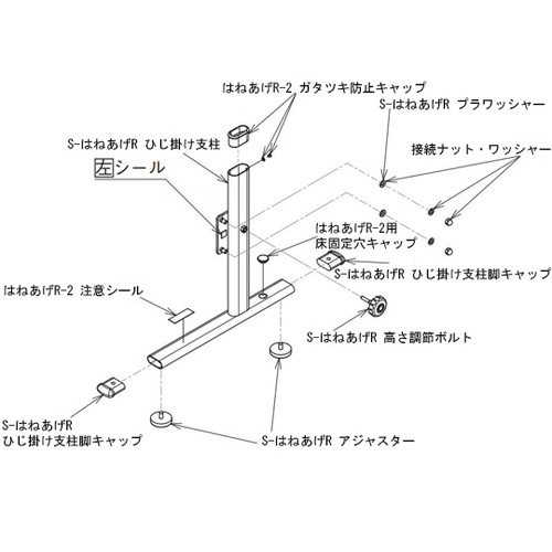 ͂˂q|QK^cLh~LbviQj