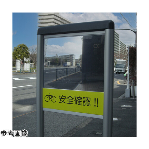 eeX^h~[@u^Cv