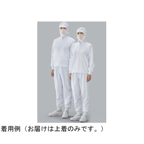 Xgb`|v@㒅ijpj@@Rk