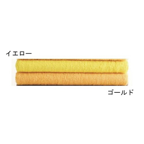 ƖpXJ[tFCX^I@ROO