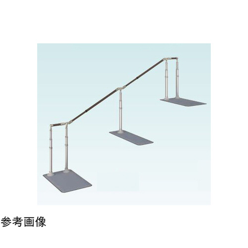 `ssnfqho肷Kiݒu^CvUS