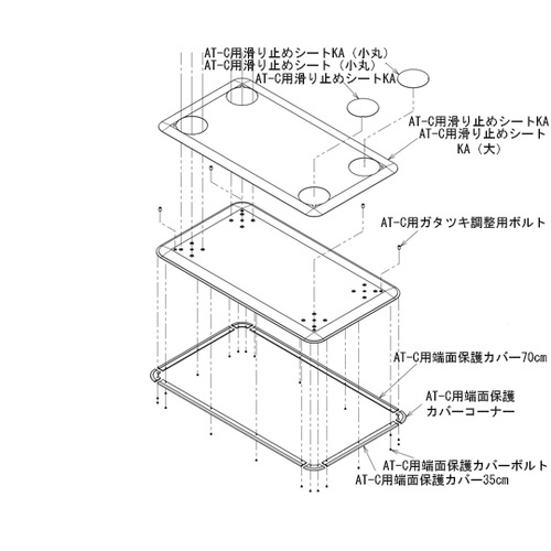 `s|bp[ʕیJo[RTiS{j