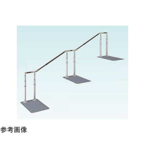 `ssnfqho@肷^Cv@VR