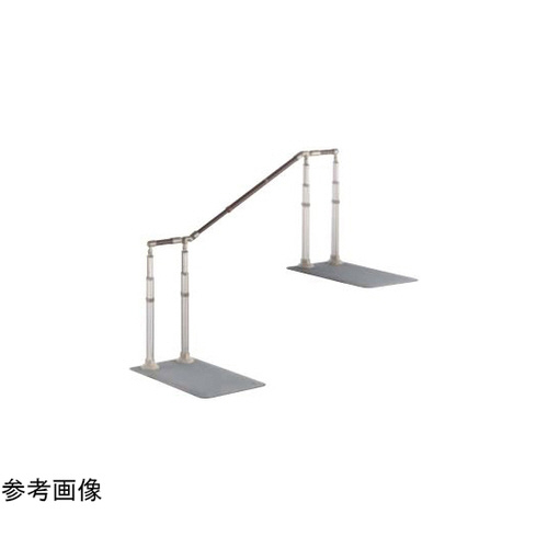 `ssnfqhoi肷j@`s|b|dWOOs