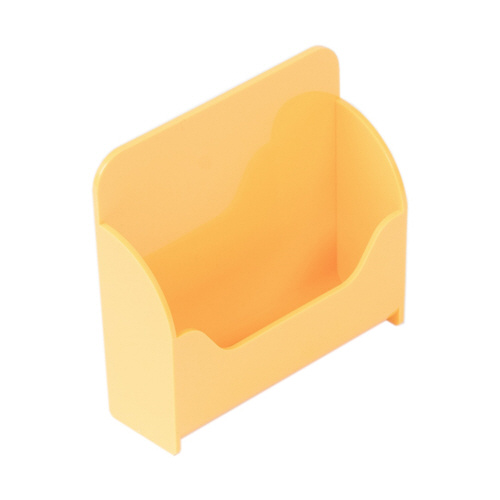 ܕۊǌɃfBbN