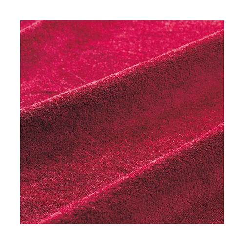 NX}XxxbgV[g