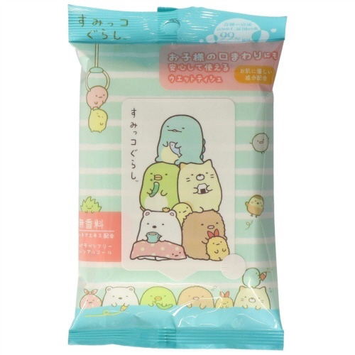 ݂R炵EFbgQO~PO