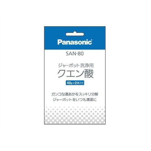 pNG_@r`m|WO~PO