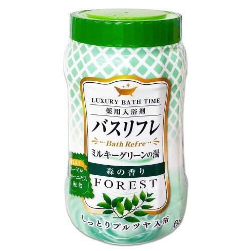 p܃O[̂ɂ蓒Xт̍UWOf