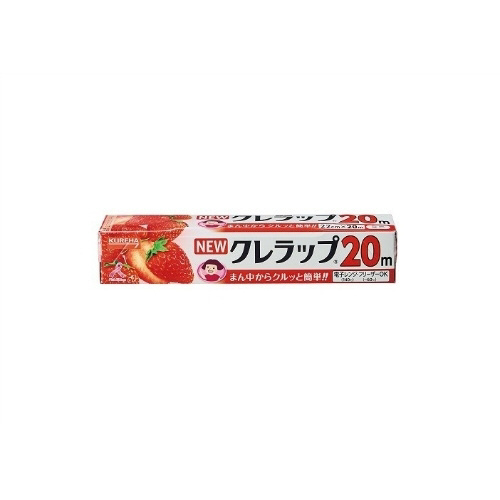 j[Nbv~jQQblQOl
