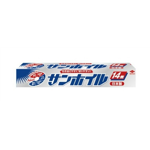 TzCPSl