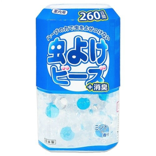 悯r[Y@~g̍@QUOp~S