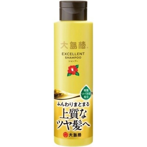 哇փGNZgVv[