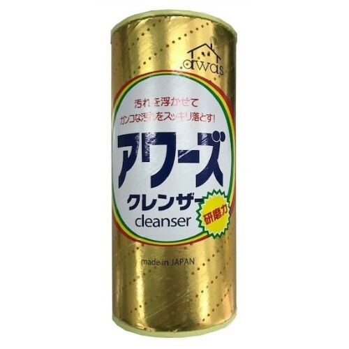 A[YNU[@SOOf