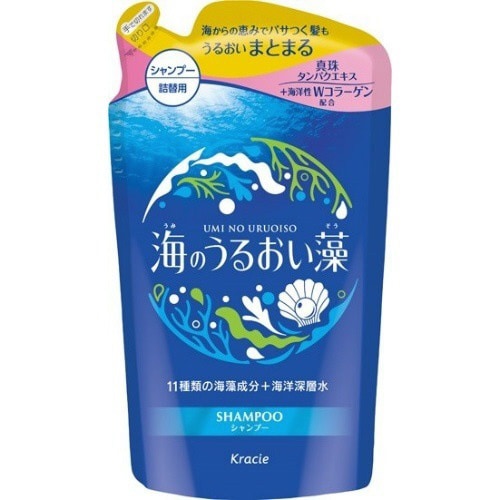 Ĉ邨@邨PAVv[l֗p