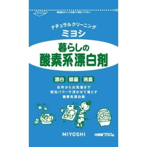 炵̎_fnY܁@VTOf