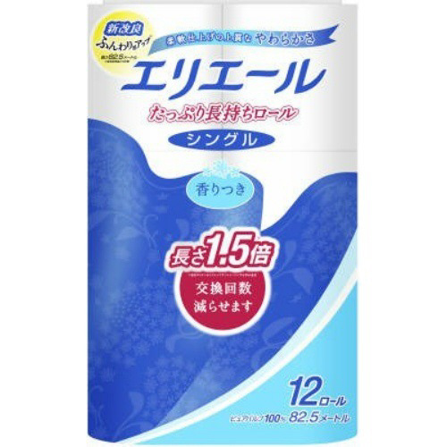dgCbgeBVՂ蒷PQqV~U