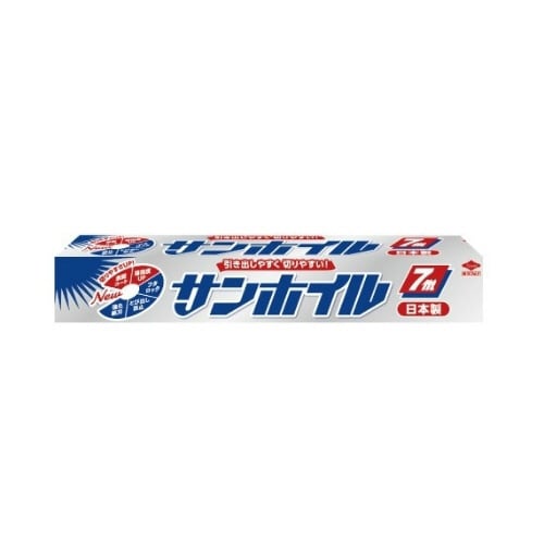 TzCVl