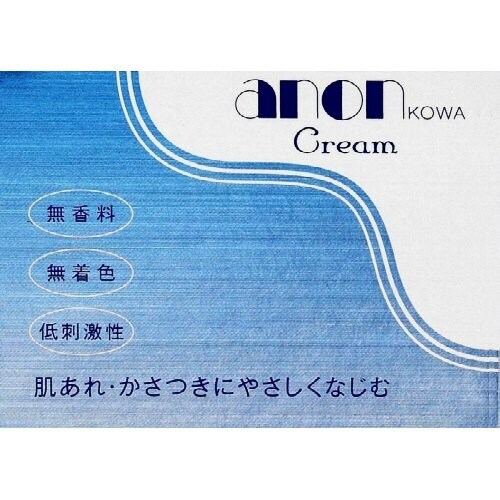 AmR[N[@WOf~R