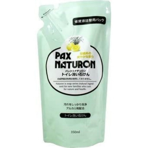 pbNXi`gC􂢐΂lւRTO~U