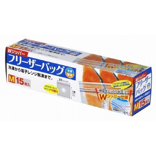 VvWbp[t[U[obOlPT