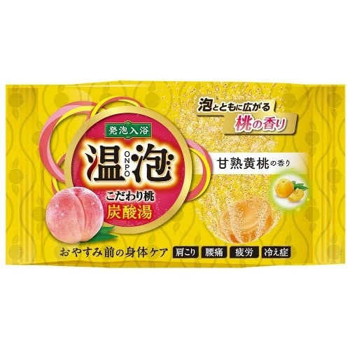 A蓍Y_ÏnP