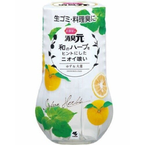 ̏Lan[u䂸t