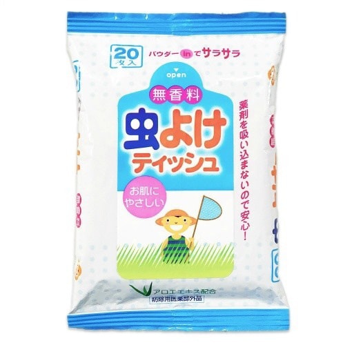 ks悯eBbV@QO~PQ