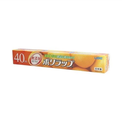 |bv@RObl~SOl