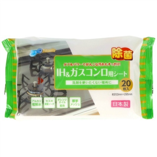 idkd𐅁{ZXLhgKXRpV[gQOo