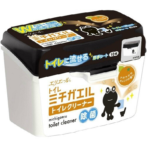 ~`KGgCN[i[{̂PO~PQ