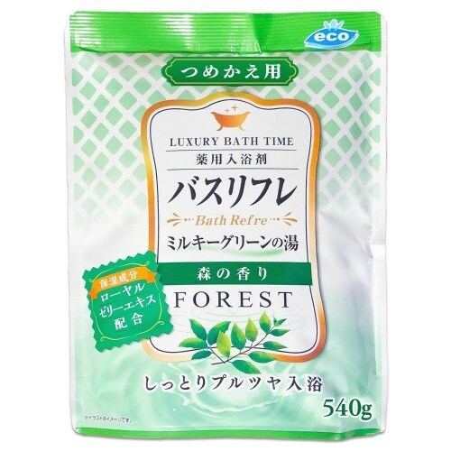 p܃O[̂ɂ蓒ց@Xт̍TSOf