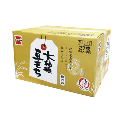 味U