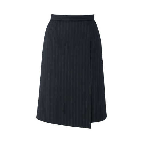 ^CgXJ[g@`rQRSV@ubNu[PT