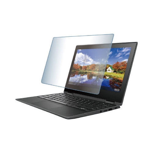 �u���[���C�g�J�b�g�t���ی�t�B����