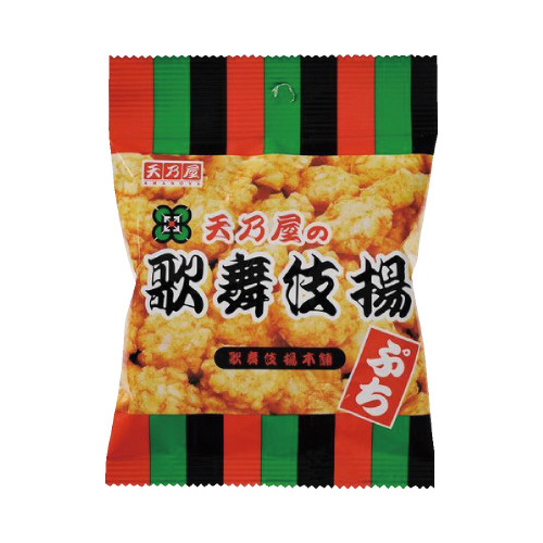 Ղ̕g@QR@PO