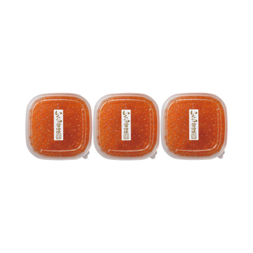 yⓀzDyoiot[Y@kCݖ