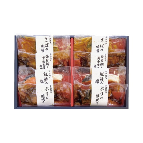 yⓀzXn@ċϋЃZbgmSOrSO