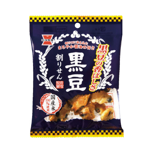 肹@ݖ@ST@PO