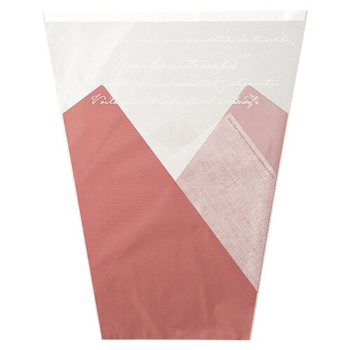 zCgu[PnooobOQ@sN@TO~Q