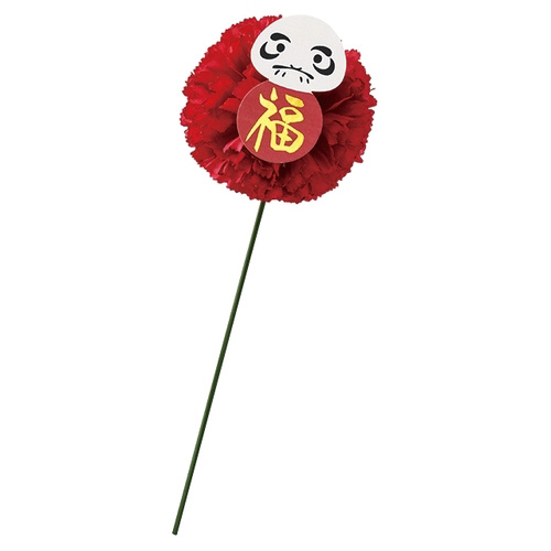 ܃t[@r@@PO{
