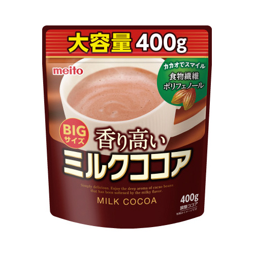 荂~NRRASOO~R