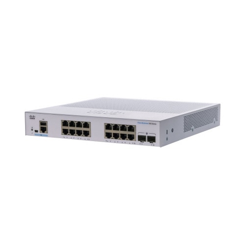 barRTO@PU|[gXCb`Onu