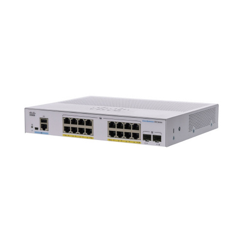 barRTO@PU|[gXCb`Onu
