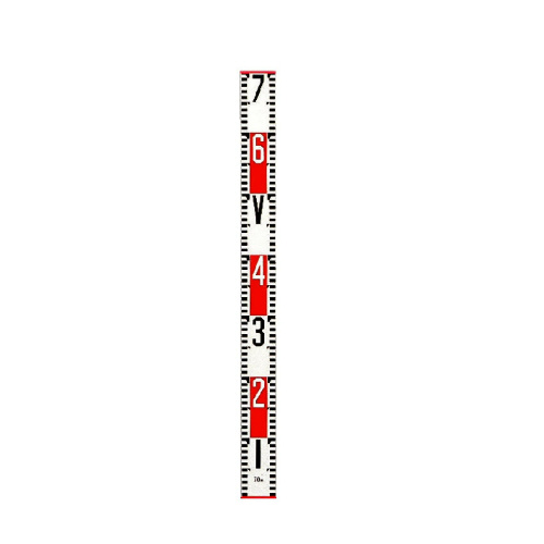 A~bhCg
